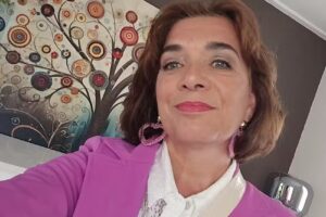 Schoonheidsstudio Oudehaske