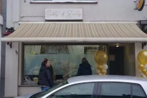 Secrets of Beauty – De Schoonheidssalon in Brunssum