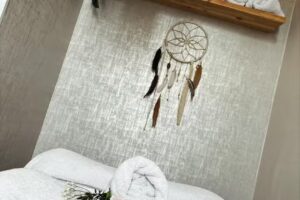 Seleena’s BeautyVibes