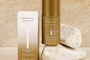 SelfCare Kapsalon – Headspa – Nagelstudio – Pedicure