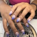 Sen Nails & Spa 💅