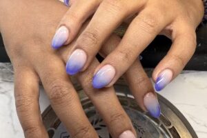 Sen Nails & Spa 💅