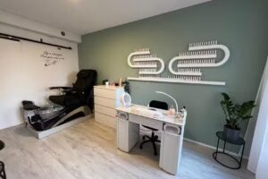 Sense for Nails Nagelstudio