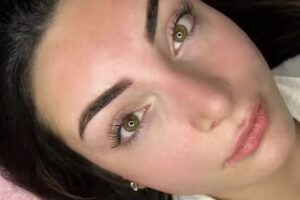 Sense of Beauty Parkheuvel