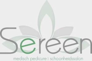 Sereen