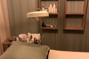 Serenity Beautysalon