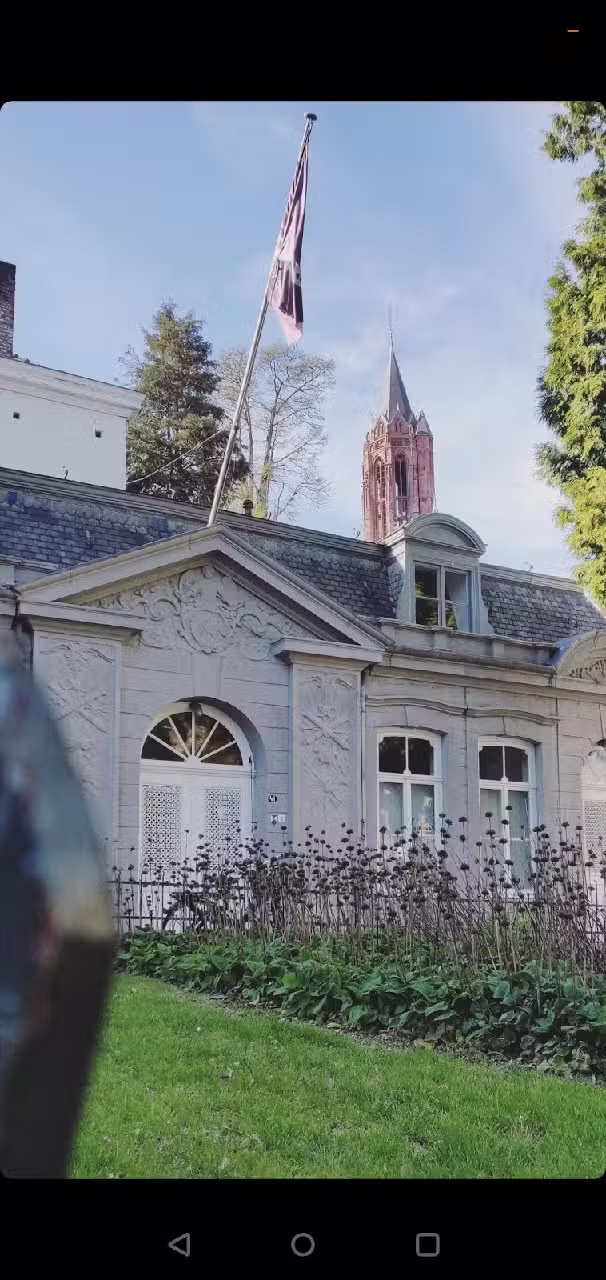 SERVAAS THE BEAUTY CONCEPT