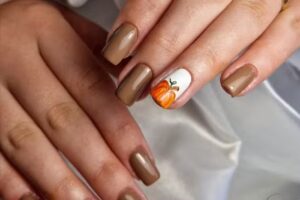 sgvnails – Hillegom