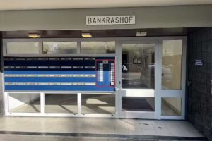 Shabina Beauty Parlur and Henna Services – Amstelveen