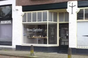 Shanna Grotenhuis Schoonheidssalon