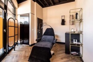 Shanti Beauty & Skin