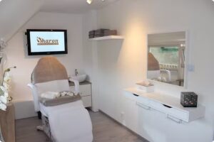 Sharon Beautycare