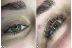 Sharon’s beauty & footcare