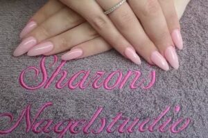 Sharon’s Nagelstudio