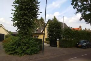 Sharona’s Nail & Beautysalon