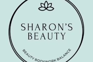 Sharon’s Beauty