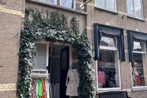 She Stories Bij Gwen