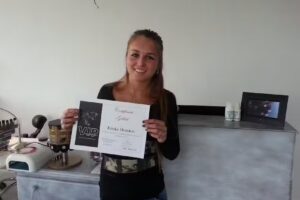 Shilly Beauty Care – Nagelsalon Shop Opleidingen