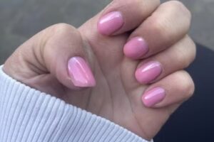 Shimmer Touch Studio