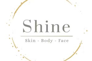 Shine Skin Clinic