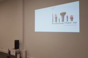 Shirin Arts – Skincare