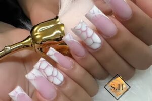 Sientje Beauty Pearl