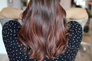 Signature Hair & Beauty Hoensbroek