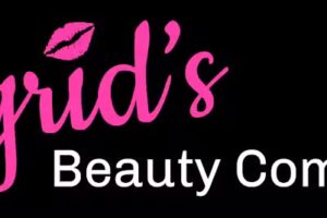 Sigrid’s Beauty Company