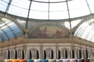 Silence Totaal Cosmetique