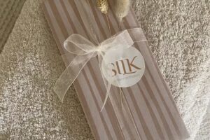 SILK Schoonheidssalon