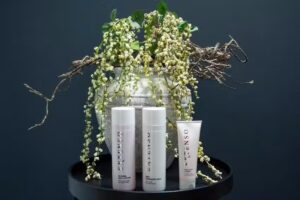 Silvana for Beauty ; schoonheidsspecialiste & pedicure