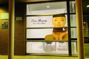 Simay Beauty Instituut