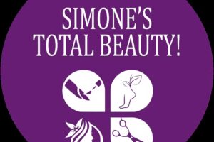 Simone´s Total Beauty