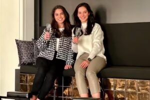 Simply Me Beauty Boutique