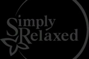 Simply Relaxed
