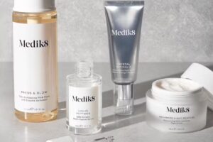 Sintonia Massage & Beauty