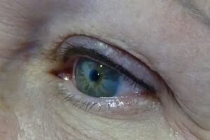 Sirea Total Skincare