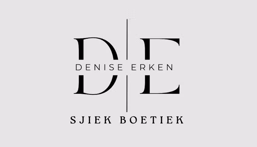 Sjiek Boetiek
