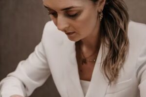 Skin and Brow studio