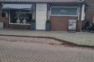 Skin Beauties Institute