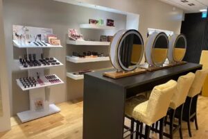 Skin & Beauty Experts