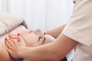 Skin & Beauty Marlies