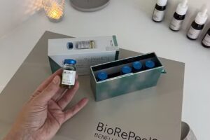 Skin Boutique Amstelveen