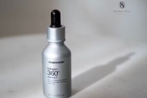 Skin Boutique Beauty Clinic