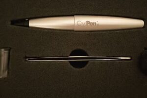 Skin care centre koningshoeven