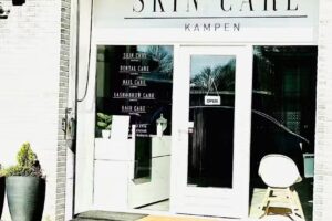 Skin Care Kampen