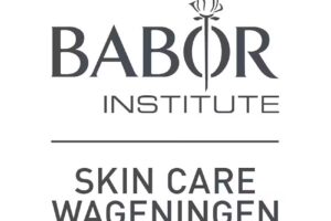 Skin Care Wageningen