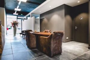 Skin Institute De Vallei