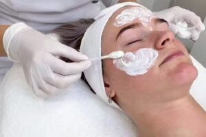 Skin Sensation | Skin & Brow Lounge