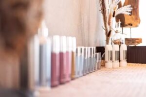 Skin Specials Reeuwijk